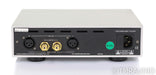 Cayin iHA-6 Headphone Amplifier; iHA6