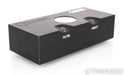 Chord Electronics Quetest DSD DAC; D/A Converter; Black