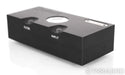 Chord Electronics Quetest DSD DAC; D/A Converter; Black