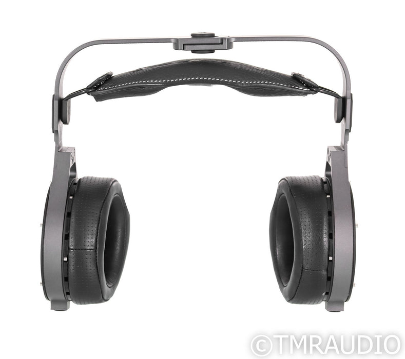 Abyss Audio AB-1266 Phi TC Planar Magnetic Headphones; AB1266 (1/3)