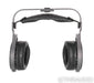 Abyss Audio AB-1266 Phi TC Planar Magnetic Headphones; AB1266 (1/3)