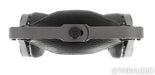 Abyss Audio AB-1266 Phi TC Planar Magnetic Headphones; AB1266 (1/3)