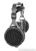 Abyss Audio AB-1266 Phi TC Planar Magnetic Headphones; AB1266 (1/3)