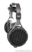 Abyss Audio AB-1266 Phi TC Planar Magnetic Headphones; AB1266 (1/3)