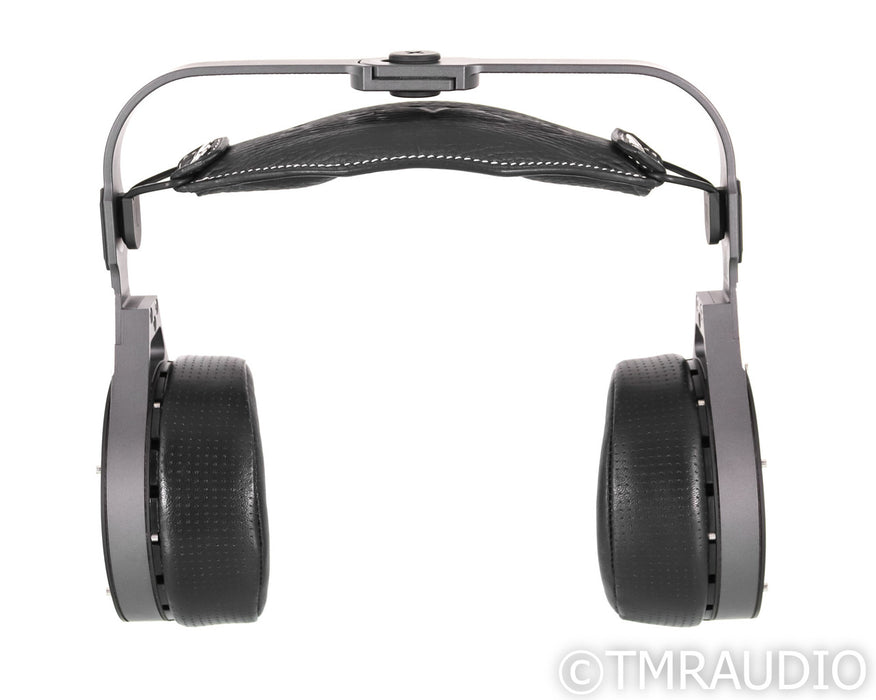 Abyss Audio AB-1266 Phi TC Planar Magnetic Headphones; AB1266 (1/3)
