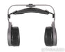 Abyss Audio AB-1266 Phi TC Planar Magnetic Headphones; AB1266 (1/3)