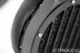 Abyss Audio AB-1266 Phi TC Planar Magnetic Headphones; AB1266 (1/3)