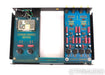 Sutherland Insight MM / MC Phono Preamplifier; Silver