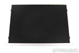 Sutherland Insight MM / MC Phono Preamplifier; Silver