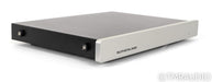 Sutherland Insight MM / MC Phono Preamplifier; Silver