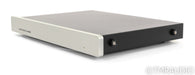 Sutherland Insight MM / MC Phono Preamplifier; Silver
