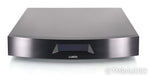 Lumin T2 Wireless Network Streamer; T-2; Black