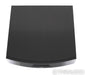 Lumin T2 Wireless Network Streamer; T-2; Black