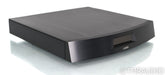 Lumin T2 Wireless Network Streamer; T-2; Black