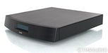 Lumin T2 Wireless Network Streamer; T-2; Black