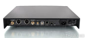 Lumin T2 Wireless Network Streamer; T-2; Black