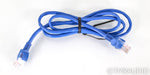 Lumin T2 Wireless Network Streamer; T-2; Black