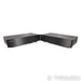 Herron Audio M1A Mono Power Amplifier; Black Pair