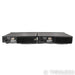 Herron Audio M1A Mono Power Amplifier; Black Pair