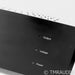 Herron Audio M1A Mono Power Amplifier; Black Pair
