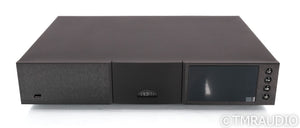 Naim NDX 2 Network Streamer; NDX2 (Open Box)