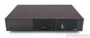 Naim NDX 2 Network Streamer; NDX2 (Open Box)
