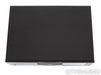 Naim NDX 2 Network Streamer; NDX2 (Open Box)