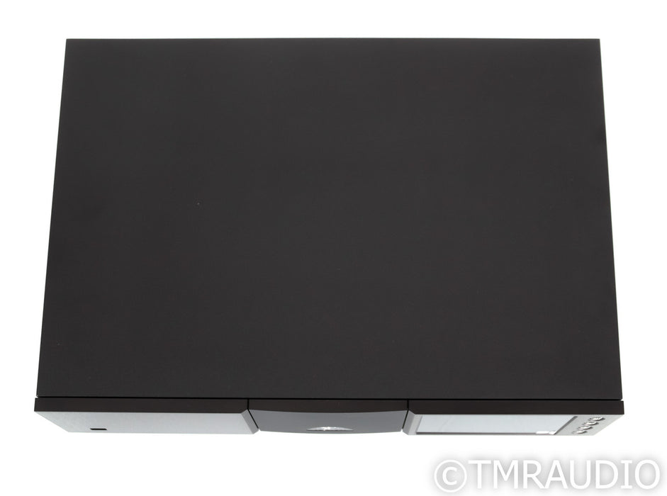 Naim NDX 2 Network Streamer; NDX2 (Open Box)
