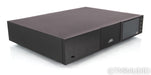 Naim NDX 2 Network Streamer; NDX2 (Open Box)