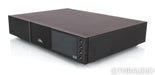 Naim NDX 2 Network Streamer; NDX2 (Open Box)