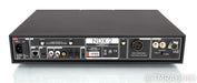 Naim NDX 2 Network Streamer; NDX2 (Open Box)