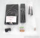 Naim NDX 2 Network Streamer; NDX2 (Open Box)