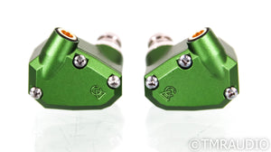 Campfire Audio Andromeda In-Ear Monitors