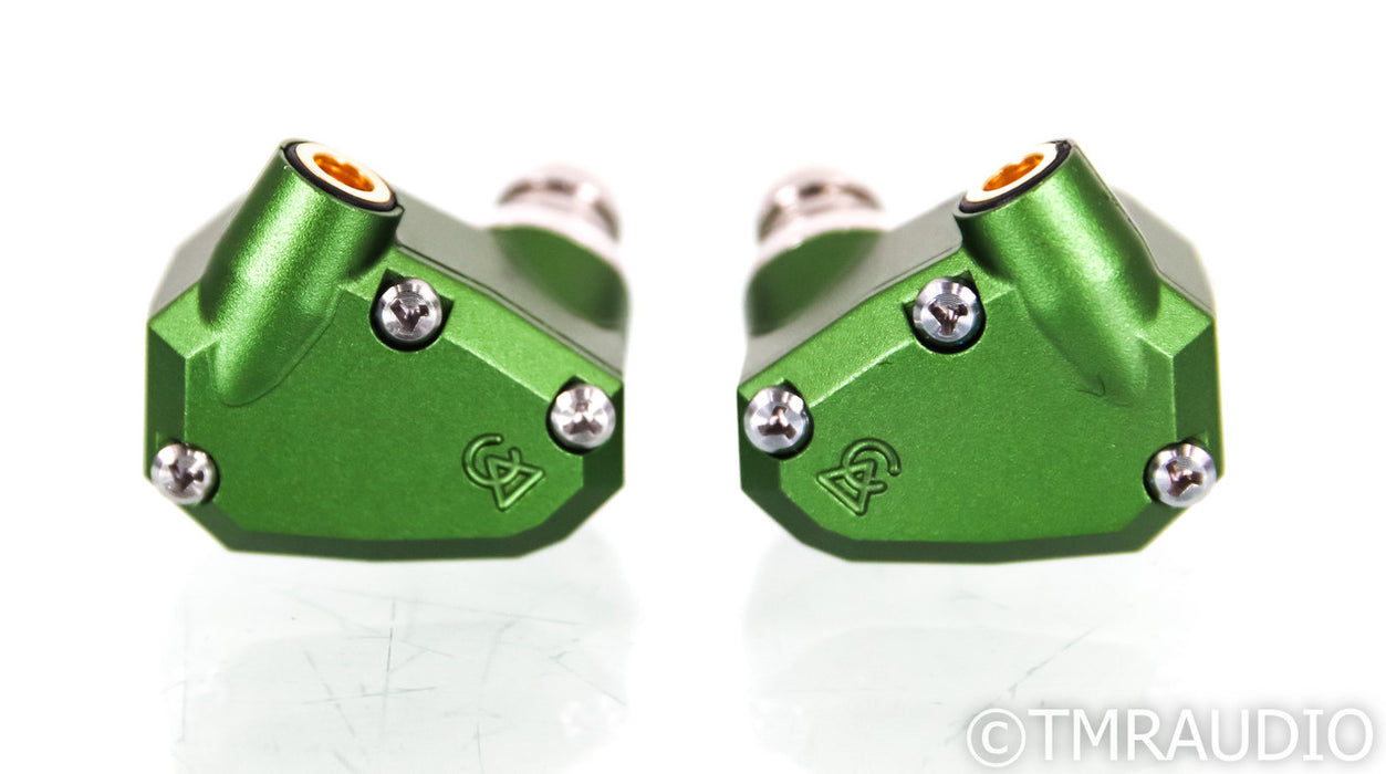 Campfire Audio Andromeda In-Ear Monitors