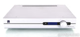 PS Audio Stellar Gain Cell DAC; Silver; D/A Converter; Remote (Used)