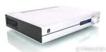 PS Audio Stellar Gain Cell DAC; Silver; D/A Converter; Remote (Used)