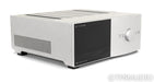 Anthem STR Stereo Integrated Amplifier; Silver; Remote; MM / MC Phono