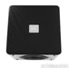 REL T/7x 8" Powered Subwoofer; High Gloss Black