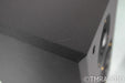 Reference 3A MM de Capo BE II; BE2; Dark Grey Pair
