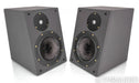 Reference 3A MM de Capo BE II; BE2; Dark Grey Pair