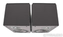 Reference 3A MM de Capo BE II; BE2; Dark Grey Pair