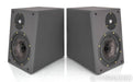 Reference 3A MM de Capo BE II; BE2; Dark Grey Pair