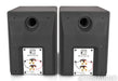 Reference 3A MM de Capo BE II; BE2; Dark Grey Pair