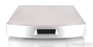 Lumin T2 Wireless Network Streamer; T-2; Silver