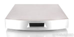 Lumin T2 Wireless Network Streamer; T-2; Silver