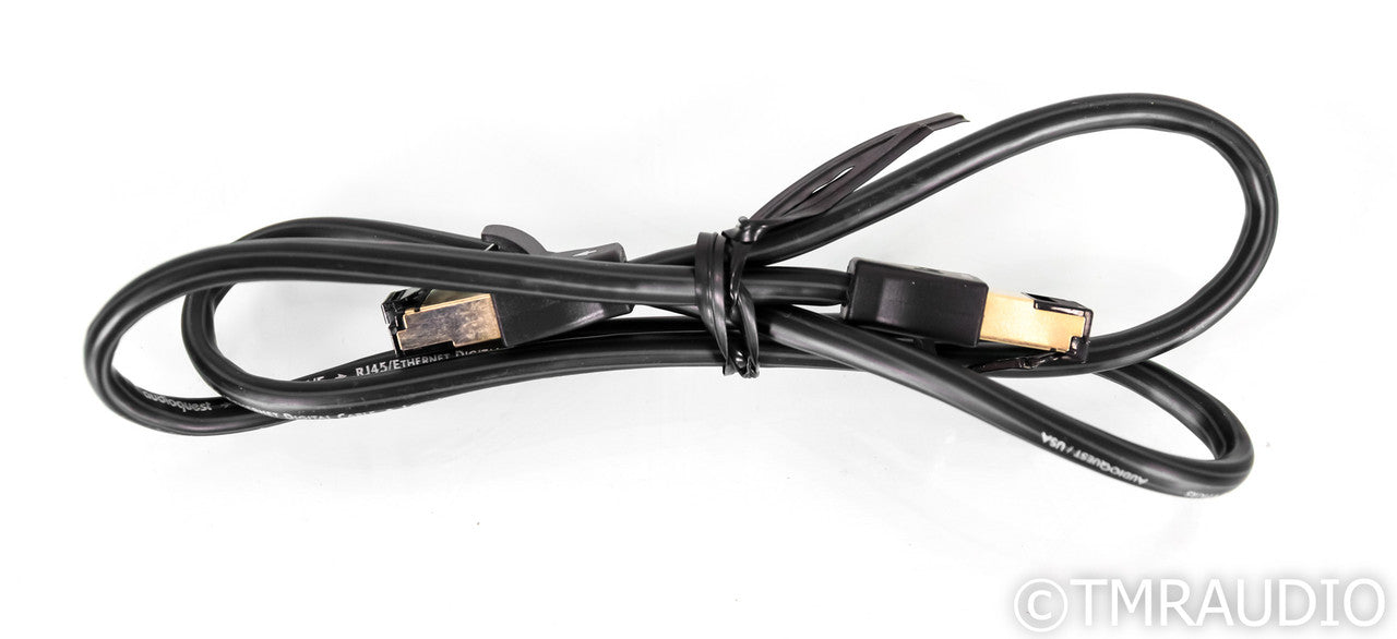 Lumin T2 Wireless Network Streamer; T-2; Silver