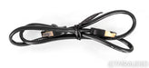 Lumin T2 Wireless Network Streamer; T-2; Silver
