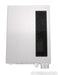 Sennheiser HDVD 800 Headphone Amplifier / DAC; Silver; HDVD800