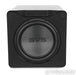 SVS SB16-Ultra 16" Powered Subwoofer; Gloss Black; SB-16