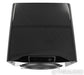 SVS SB16-Ultra 16" Powered Subwoofer; Gloss Black; SB-16